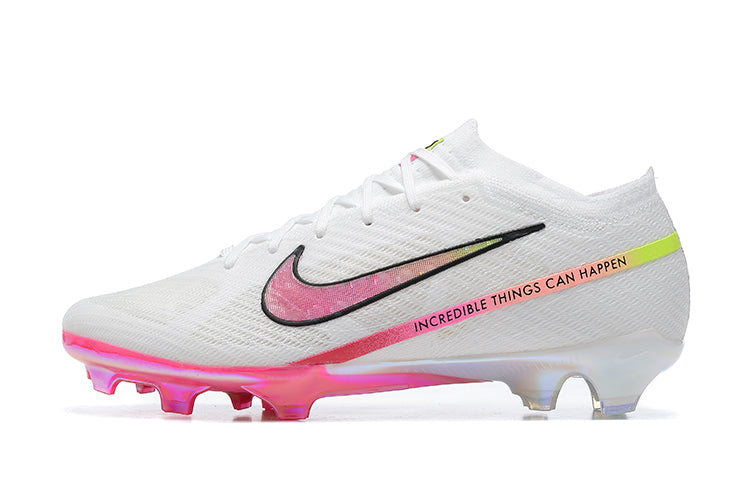 Nike Air Zoom Mercurial Vapor 15 Elite Fg