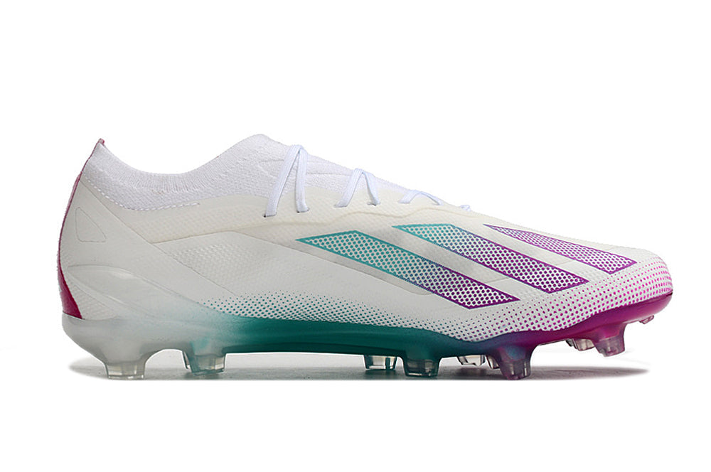 Adidas Xcrazyfast Elite Fg