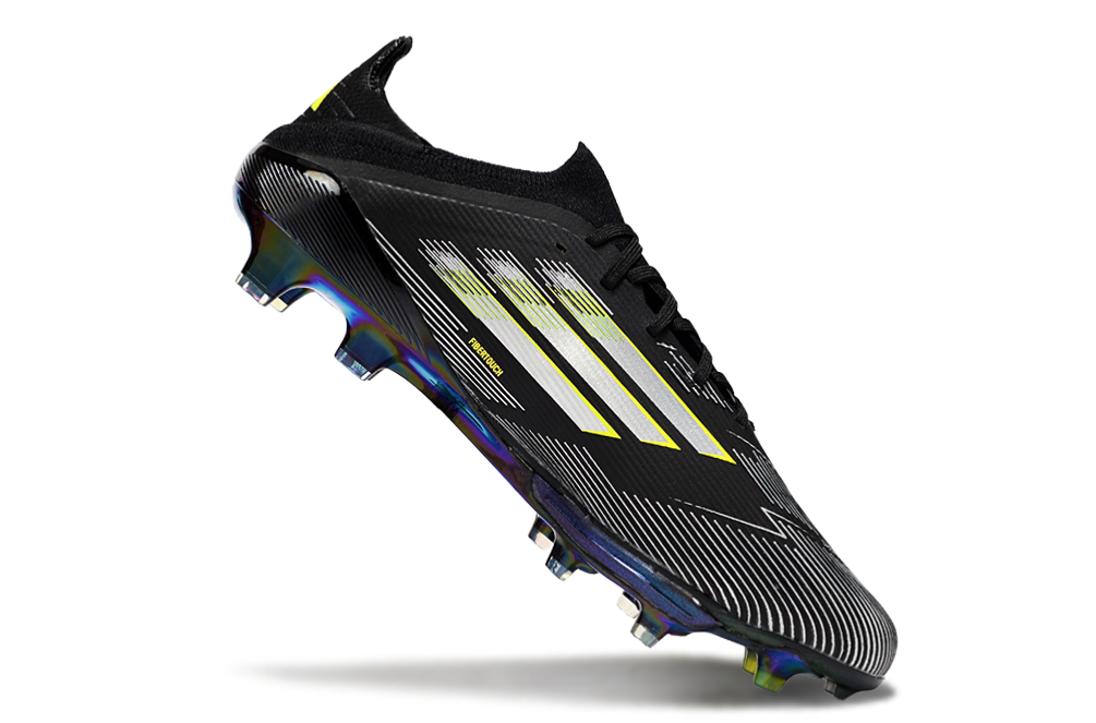 Adidas F50+ Lightstrike Pro Elite FG