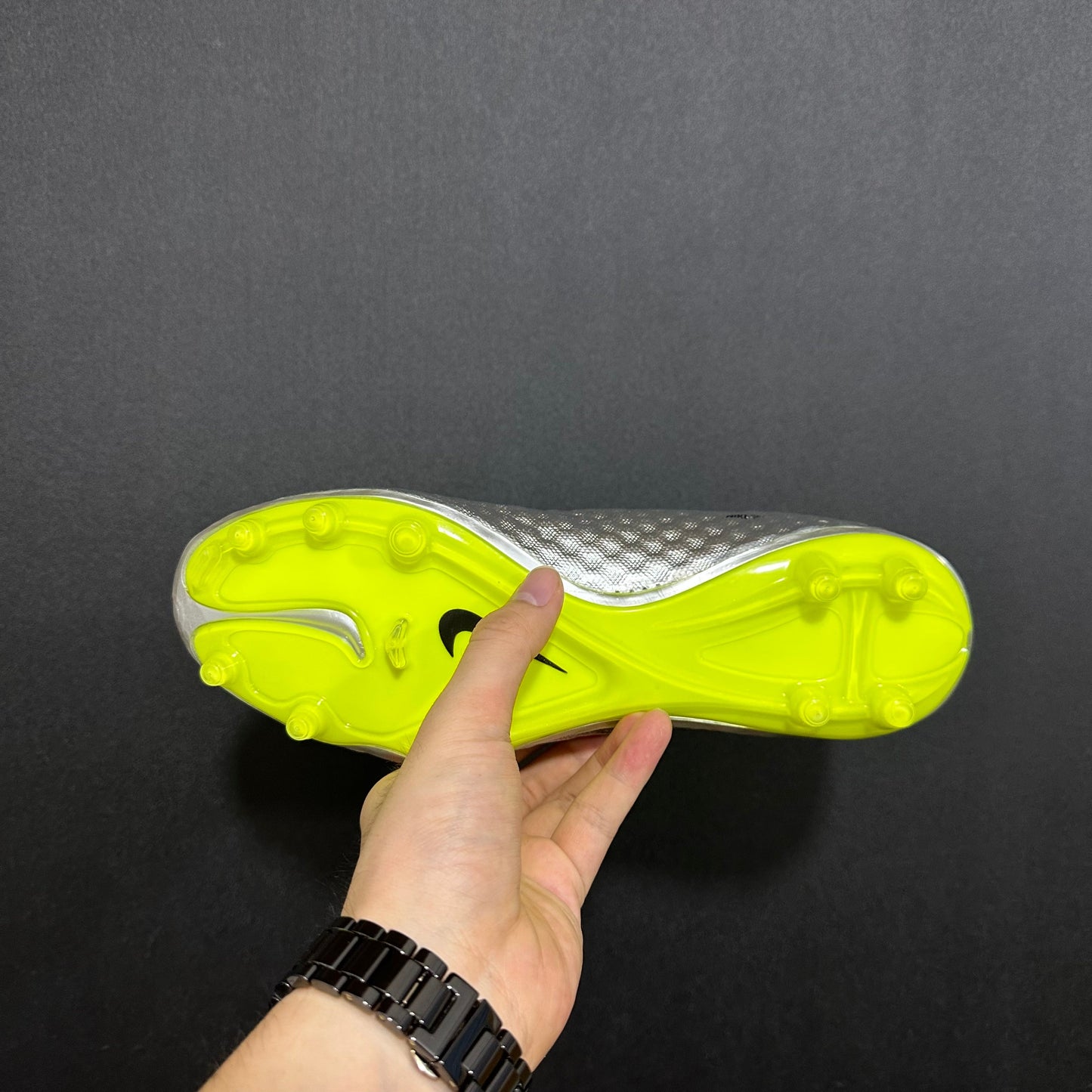 Nike OG Hypervenon Elite fg