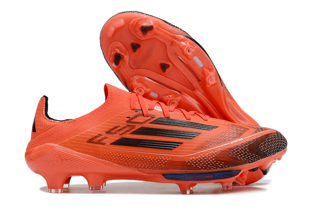 Adidas F50+ Lightstrike Pro Elite FG