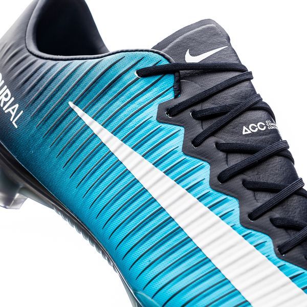 Nike Mercurial Vapor 11 Elite Fg