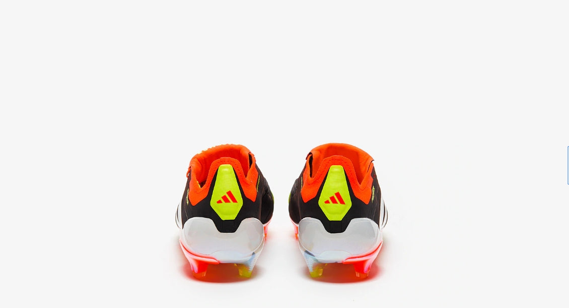 Adidas Predator FOT Elite Fg