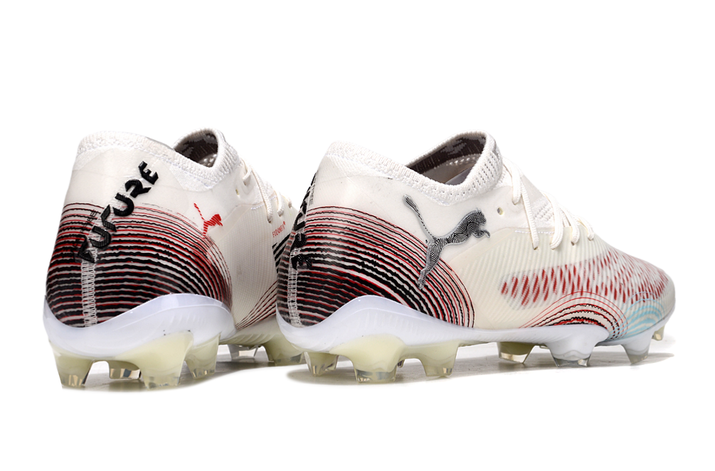 Puma Future Ultra Elite Fg