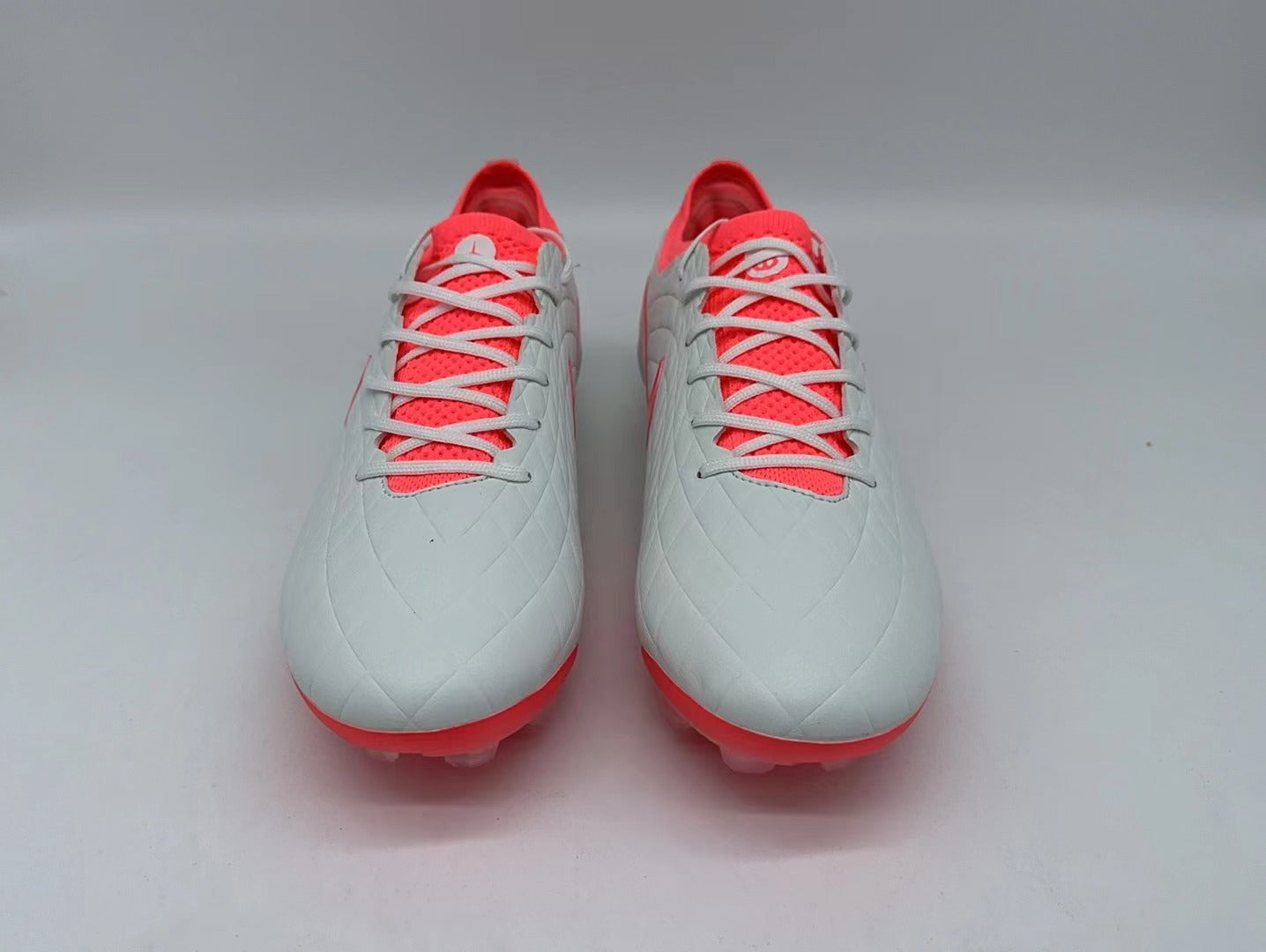 Nike Tiempo Legend 10 Elite Fg