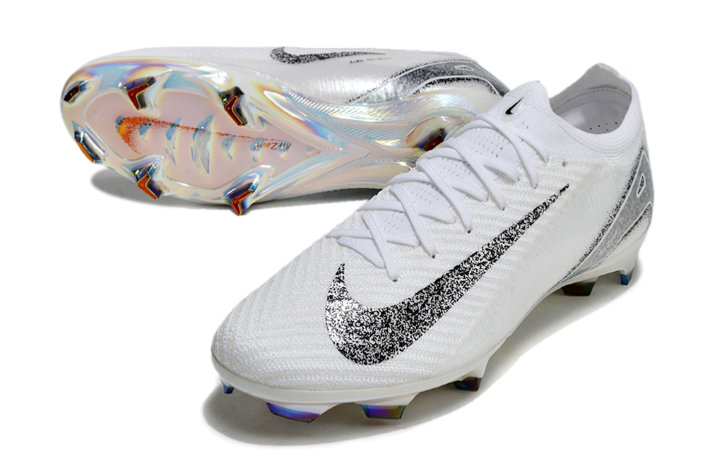 Nike Air Zoom Mercurial Vapor 16 Elite Fg