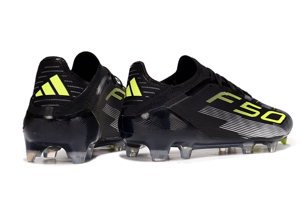 Adidas F50+ Elite FG