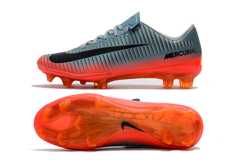 Mercurial Vapor 11 Elite Fg