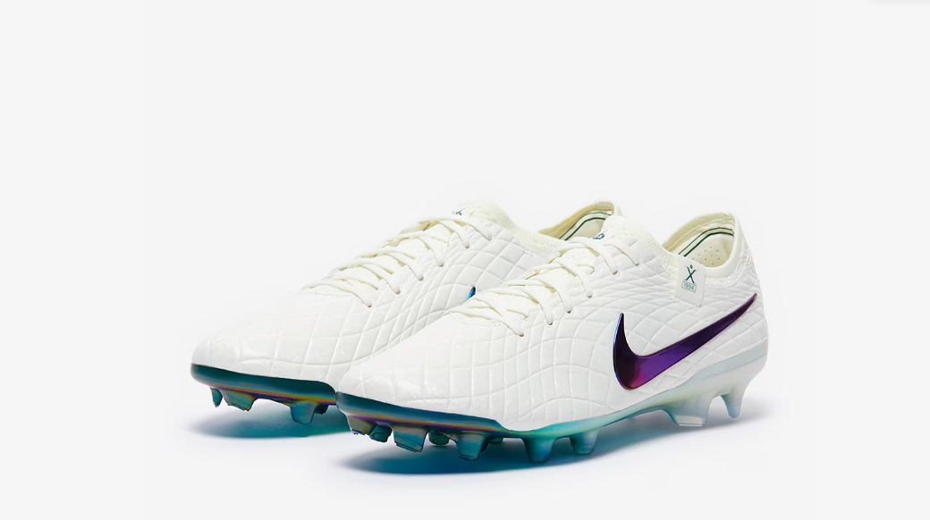 Nike Tiempo Legend 10 Elite Fg