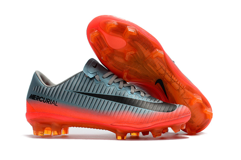 Mercurial Vapor 11 Elite Fg