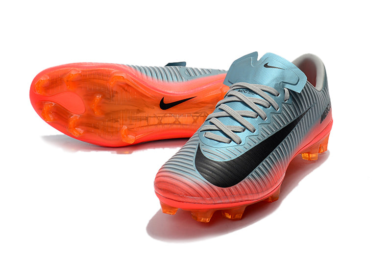 Mercurial Vapor 11 Elite Fg