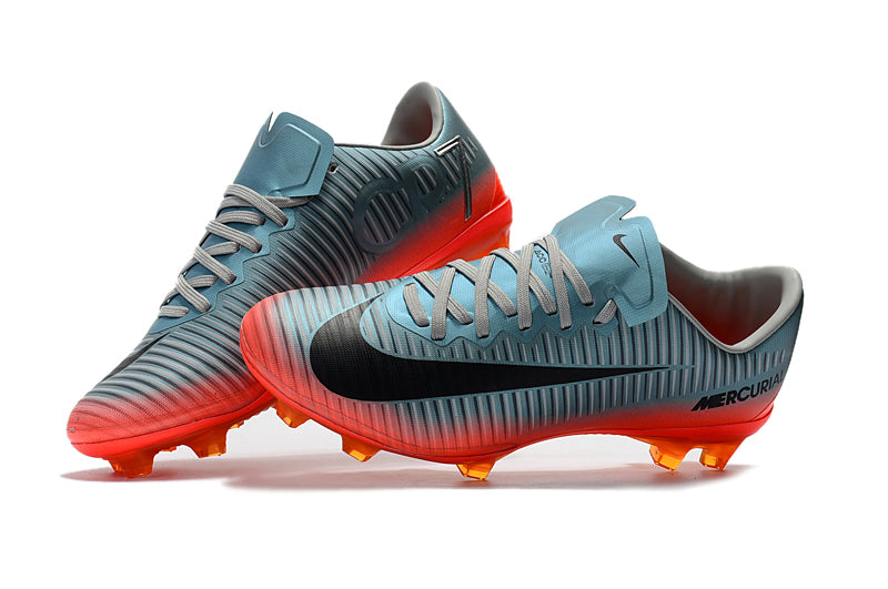 Mercurial Vapor 11 Elite Fg