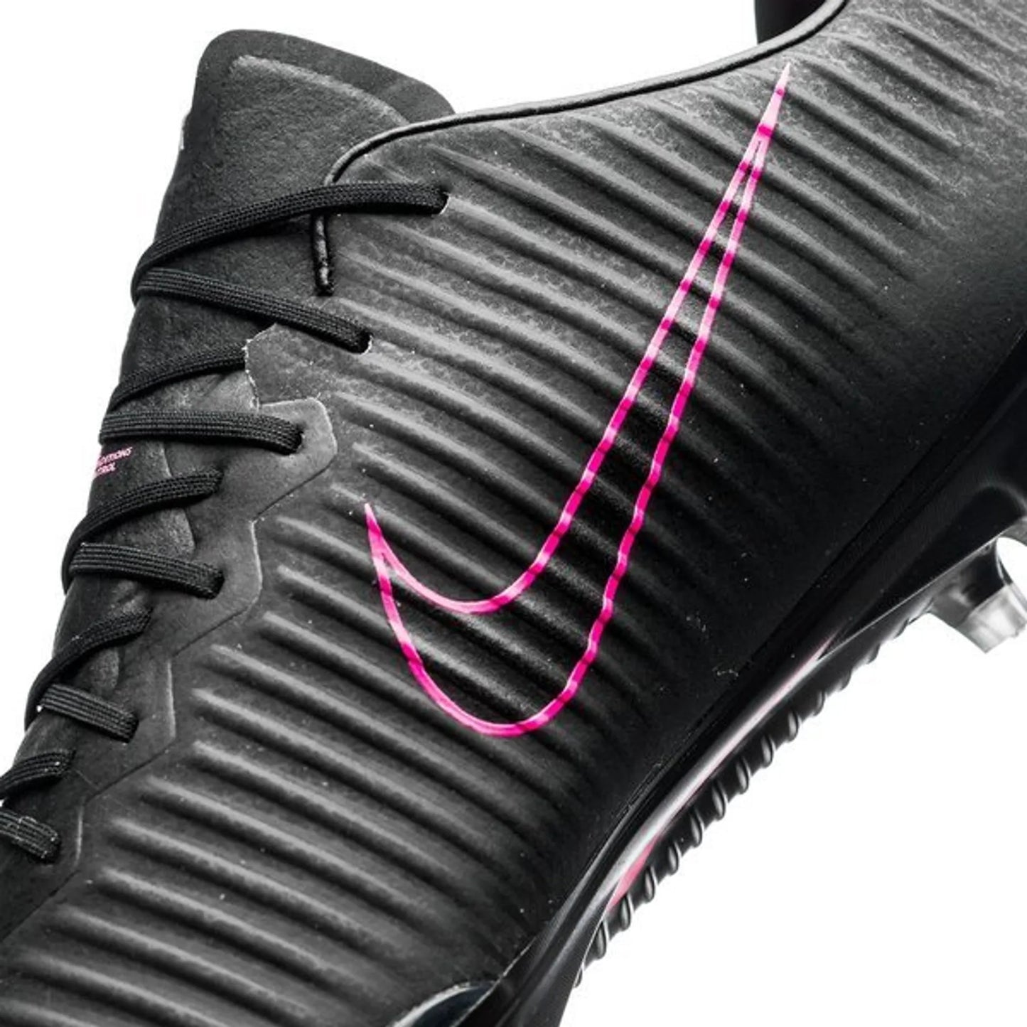Mercurial Vapor 11 Elite Fg