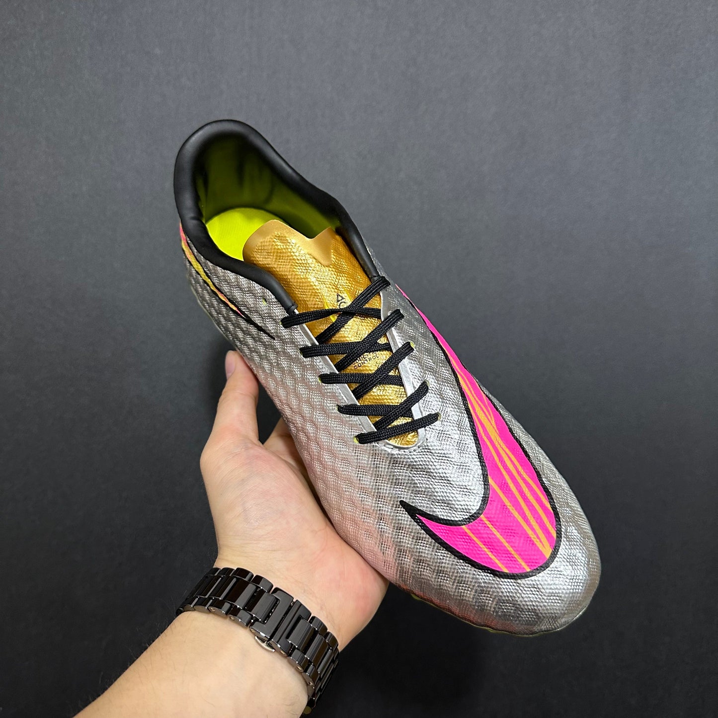Nike OG Hypervenon Elite fg