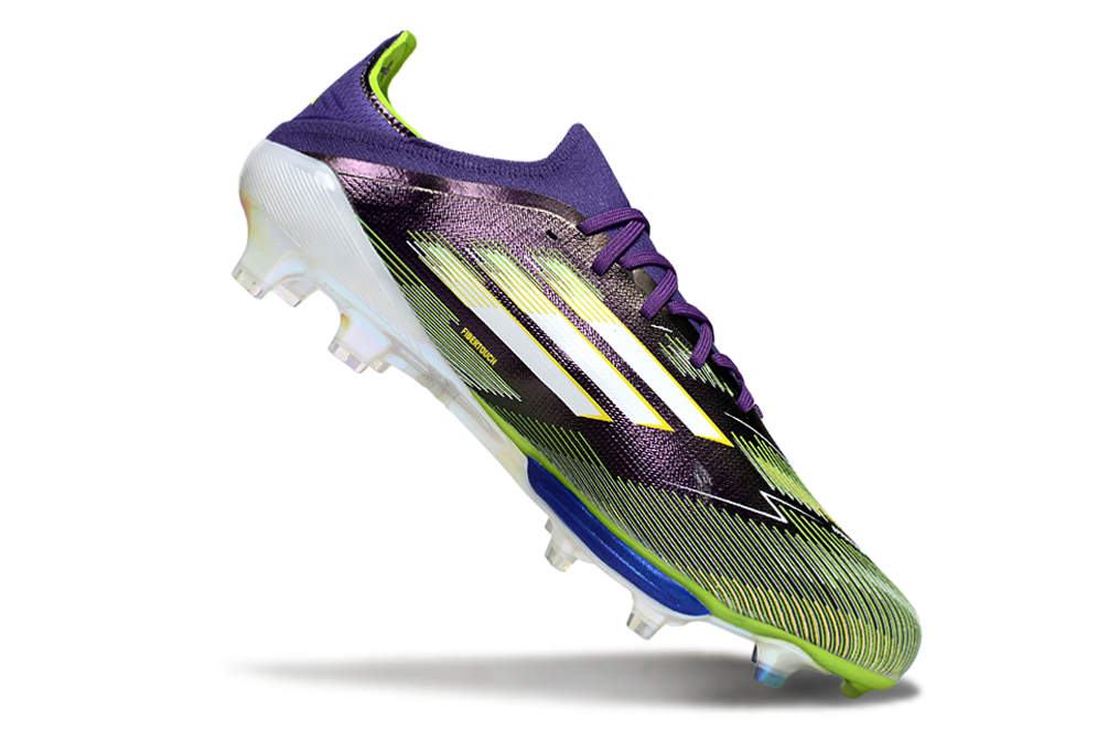Adidas F50+ Lightstrike Pro Elite FG