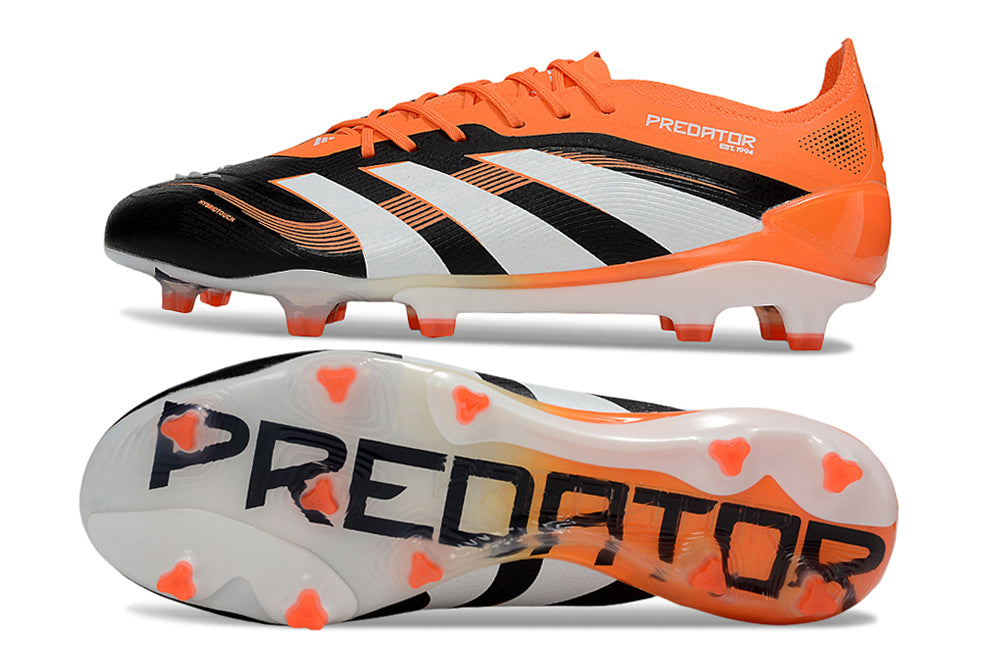 Adidas Predator Elite Fg