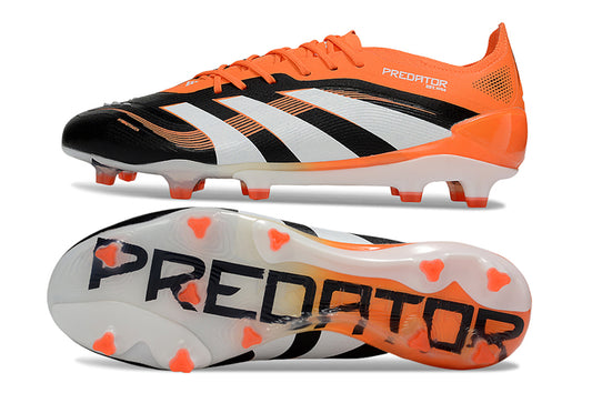 Adidas Predator Elite Fg