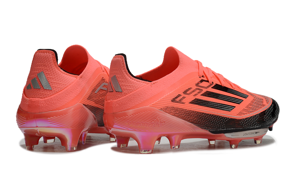 Adidas F50+ Lightstrike Pro Elite FG