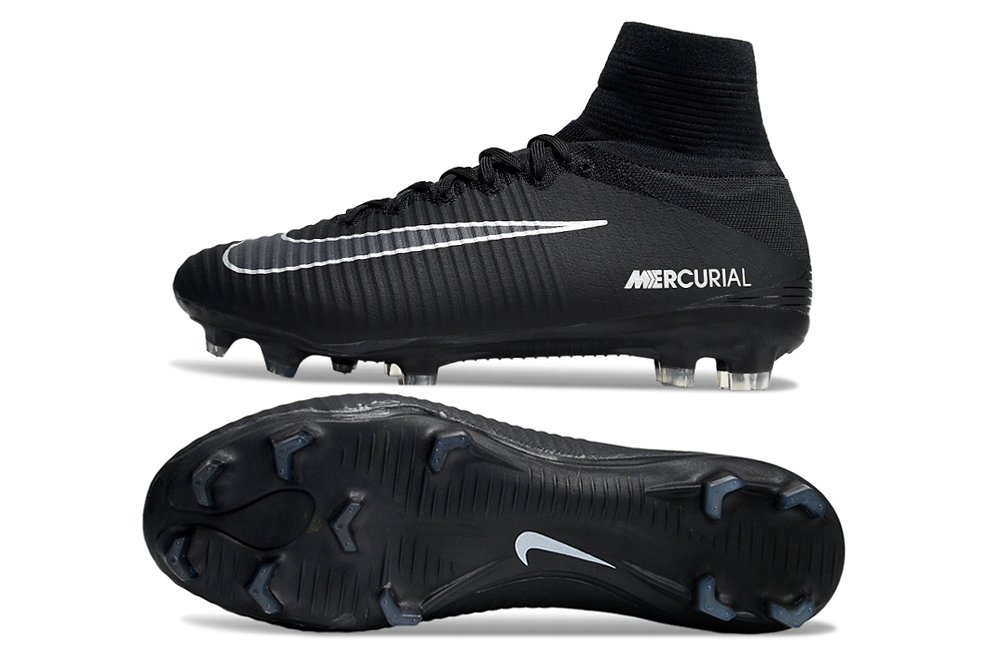 Mercurial Superfly 5 Elite Fg