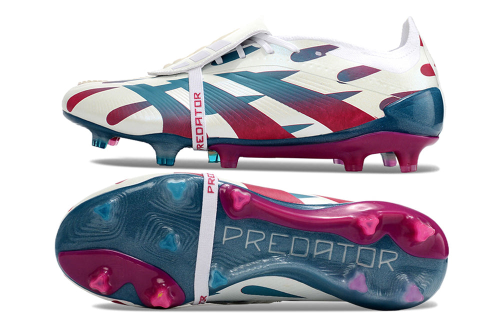 Predator FOT Elite Fg