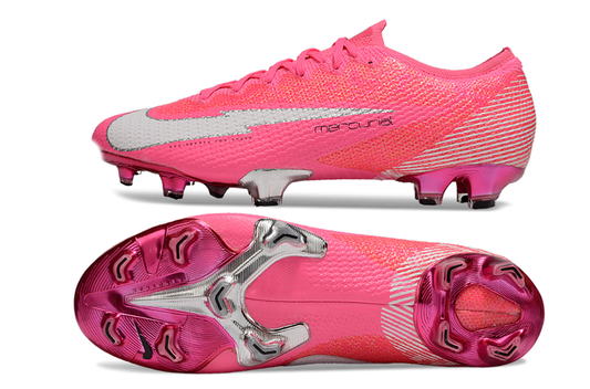 Mercurial Vapor 13 Elite Fg