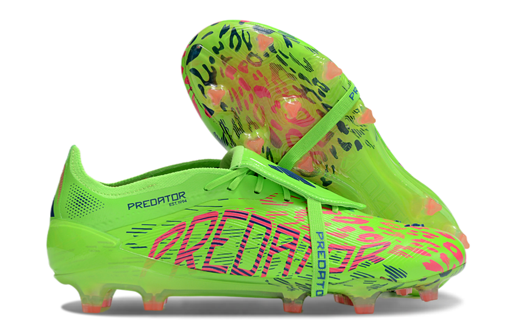 Adidas Predator FOT Elite Fg