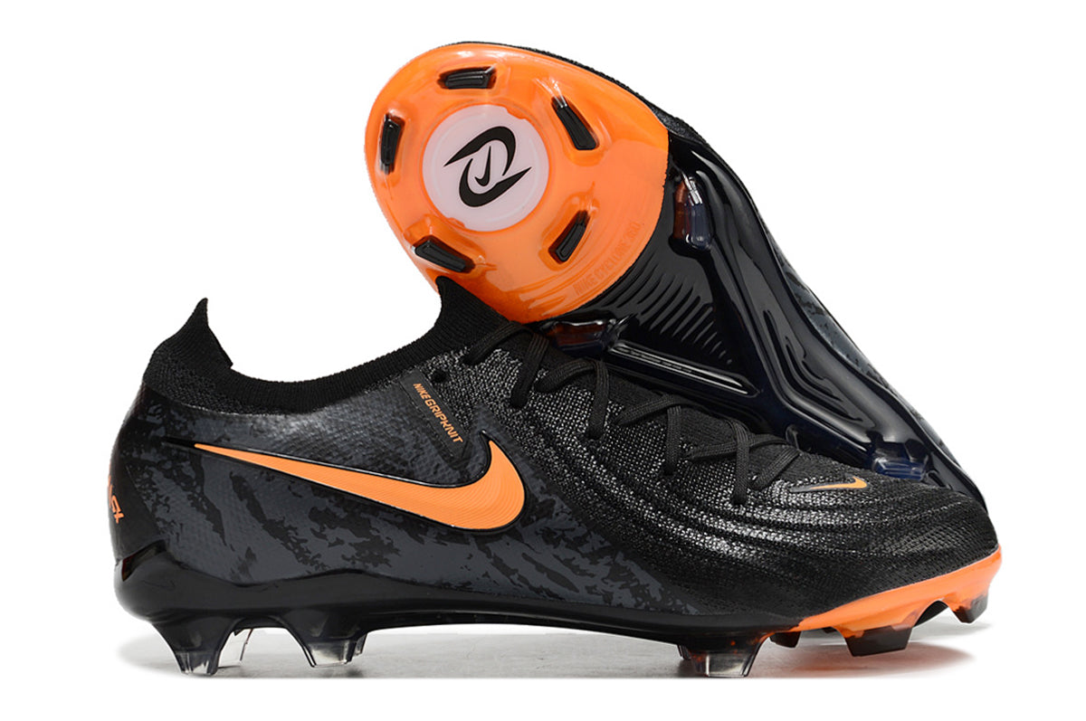 Nike Phantom GX2 Elite FG