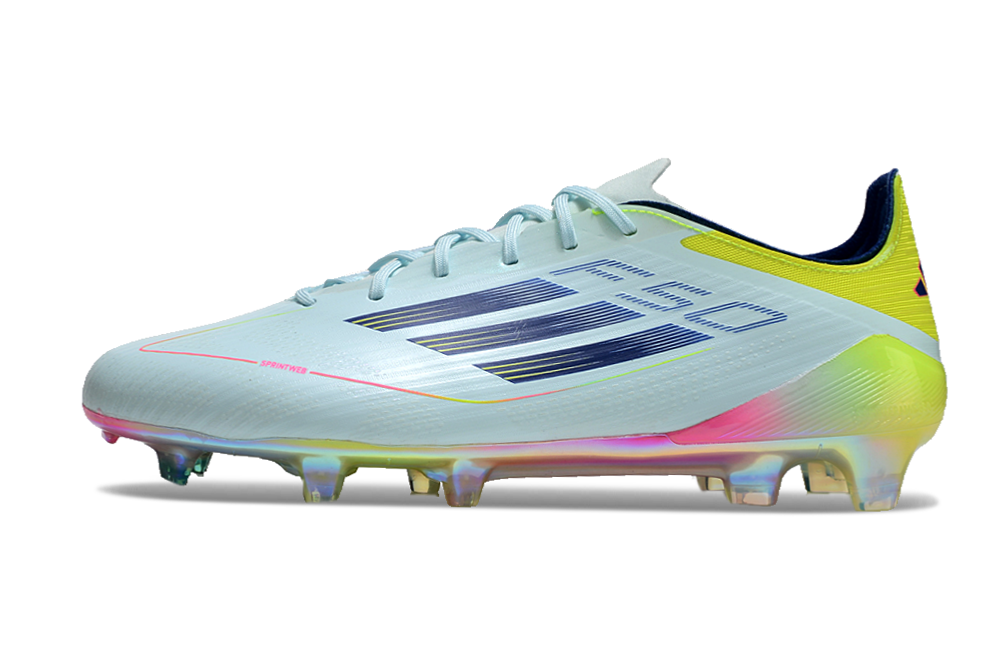 F50+ Elite FG