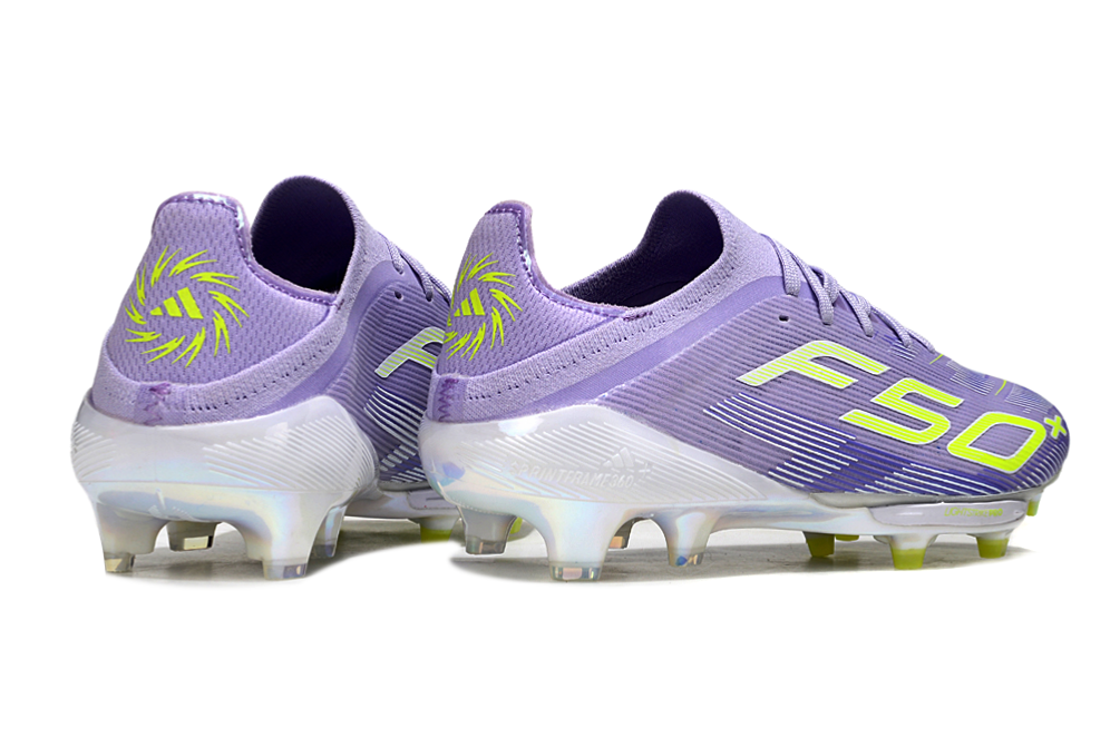 Adidas F50+ Lightstrike Pro Elite FG