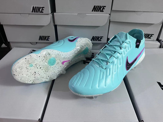 Tiempo Legend 10 Elite Fg