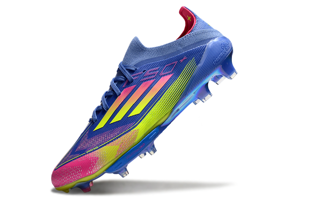 Adidas F50+ Lightstrike Pro Elite FG