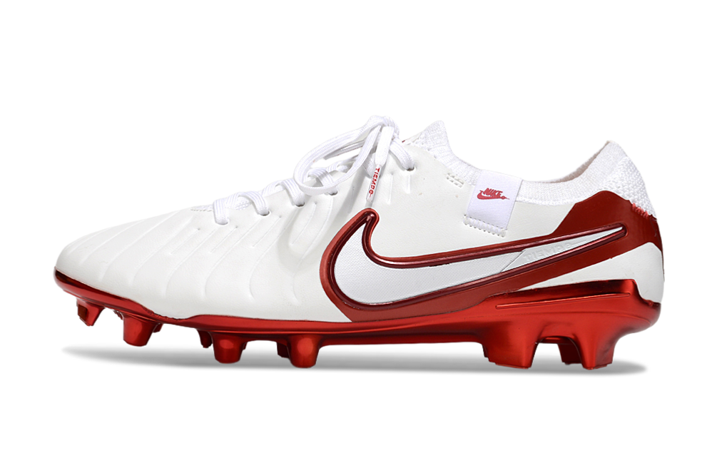 Nike Tiempo Legend 10 Elite Fg