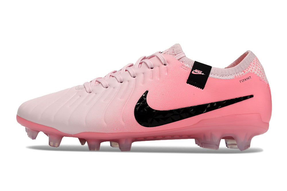 Tiempo Legend 10 Elite Fg