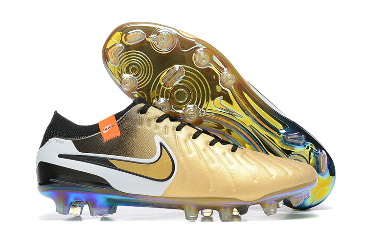 Tiempo Legend 10 Elite Fg