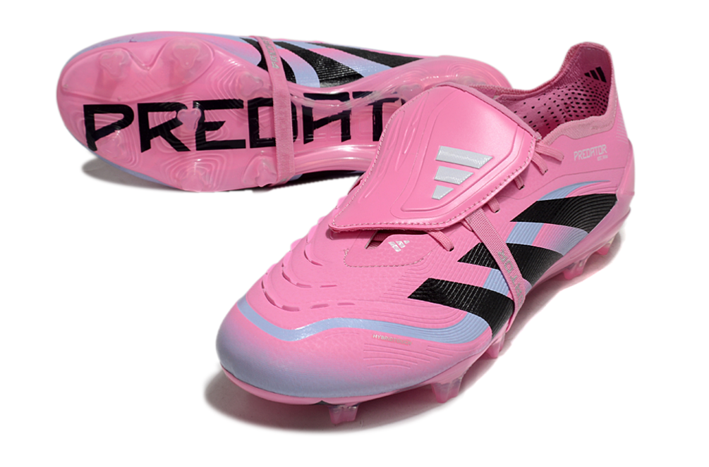 Adidas Predator FOT Elite Fg