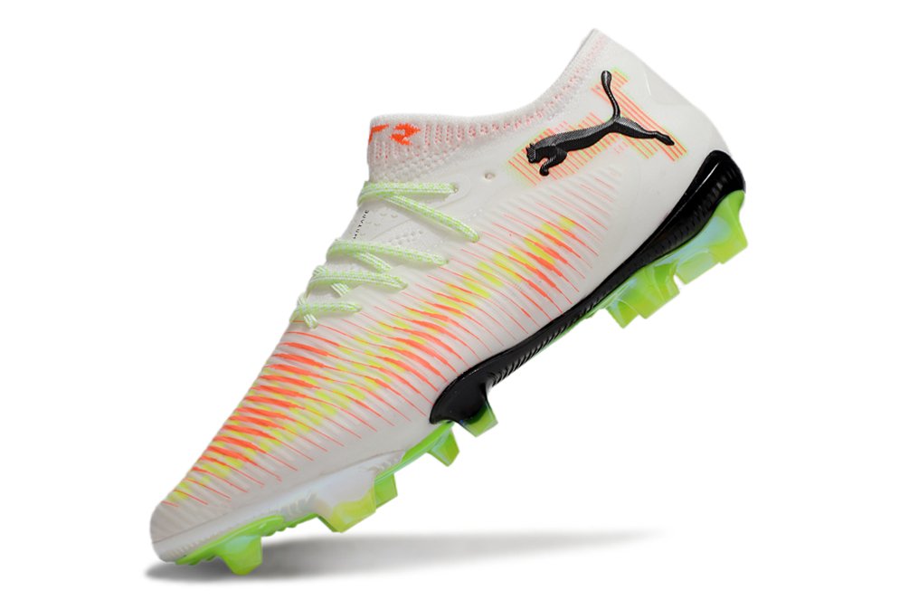 Puma Future Ultra Elite Fg