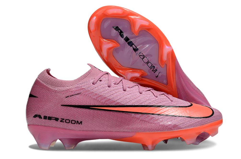 Nike Air Zoom Mercurial Vapor 16 Elite Fg
