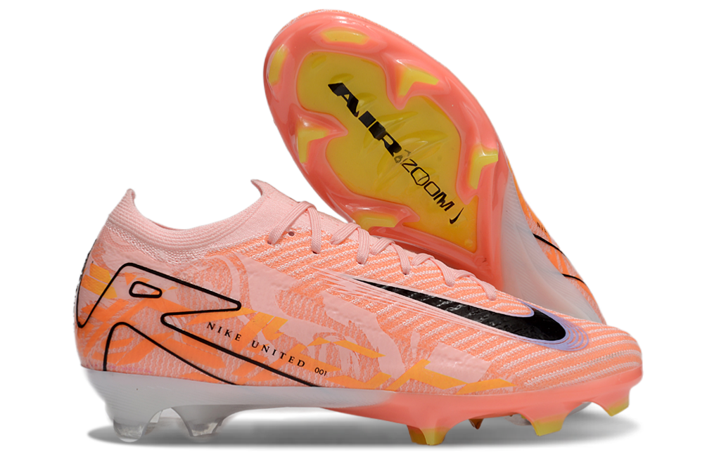 Nike Air Zoom Mercurial Vapor 16 Elite Fg