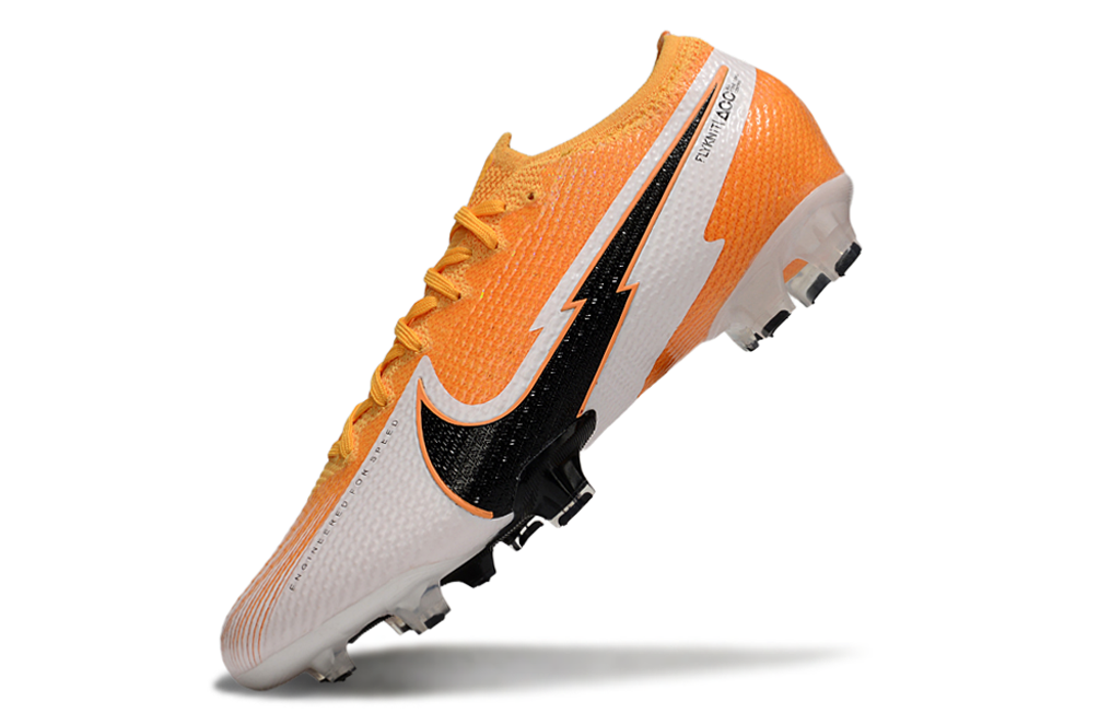 Mercurial Vapor 13 Elite Fg