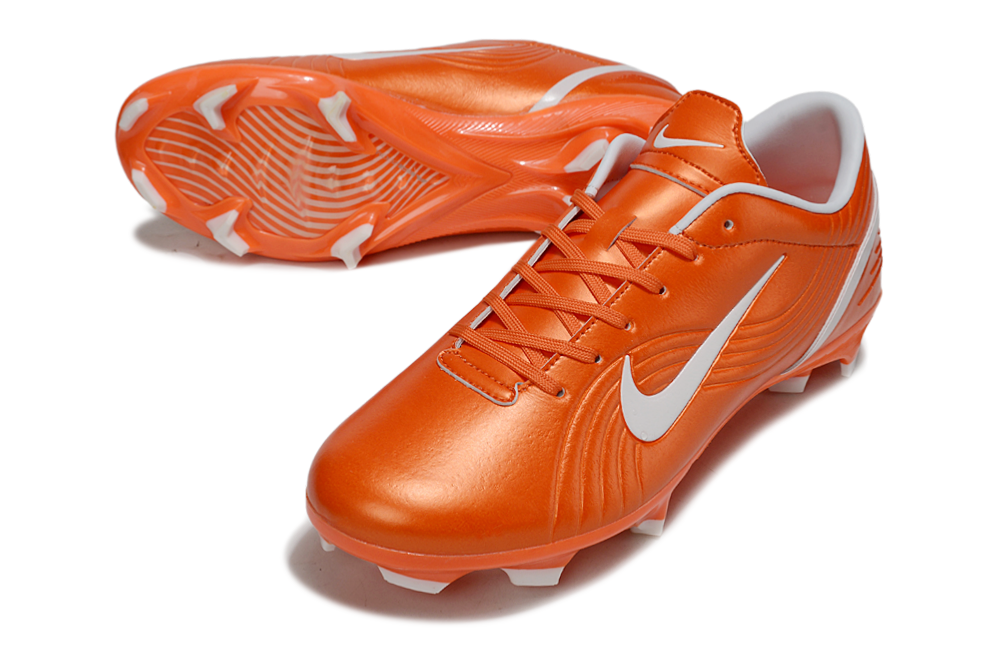 Nike Mercurial Vapor 5 Re-imagine Elite Fg