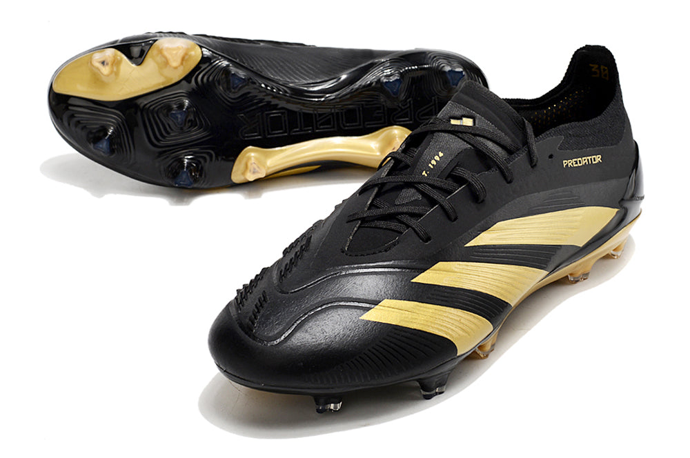 Adidas Predator Elite Fg