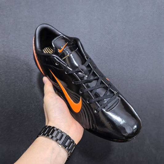 Nike Mercurial Vapor 5 Re-imagine Elite Fg