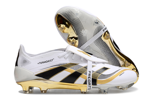 Adidas Predator FOT Elite Fg