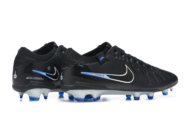 Tiempo Legend 10 Elite Fg