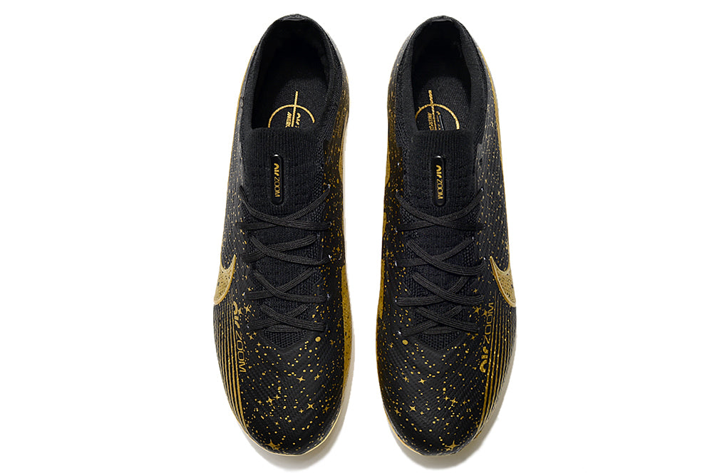 Nike Air Zoom Mercurial Vapor 15 Elite Fg