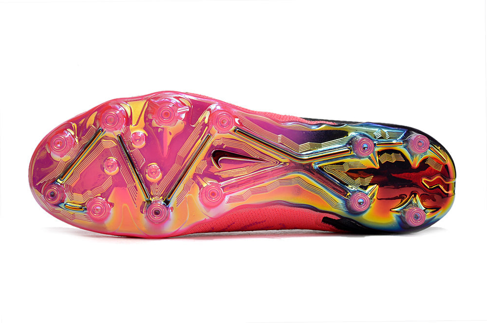 Nike Phantom GX Elite FG