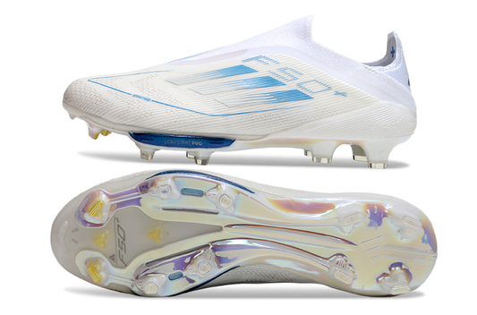 F50+ Lightstrike Pro Laceless Elite FG