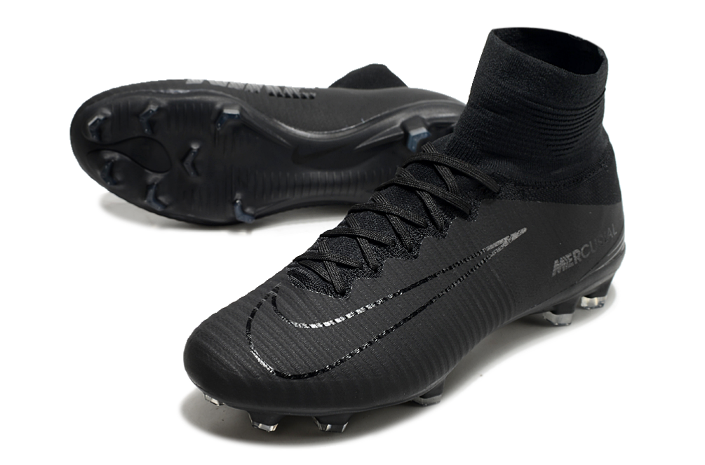 Nike Mercurial Superfly 5 Elite Fg
