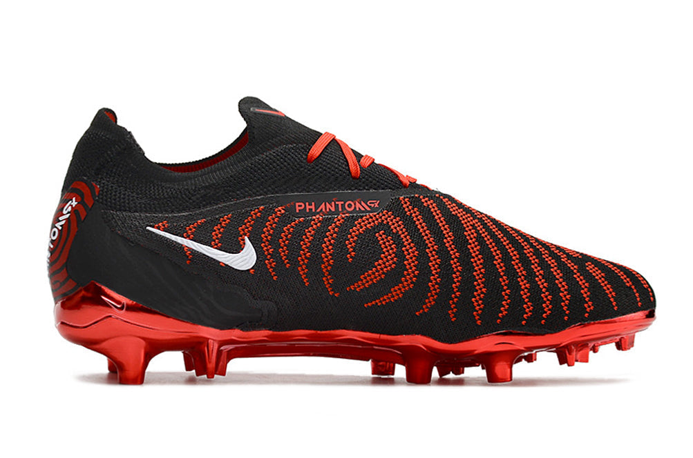 Nike Phantom GX Elite FG