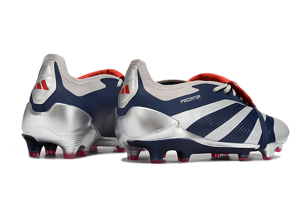 Adidas Predator FOT Elite Fg